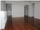 13/36 Cromwell Road, South Yarra VIC 3141