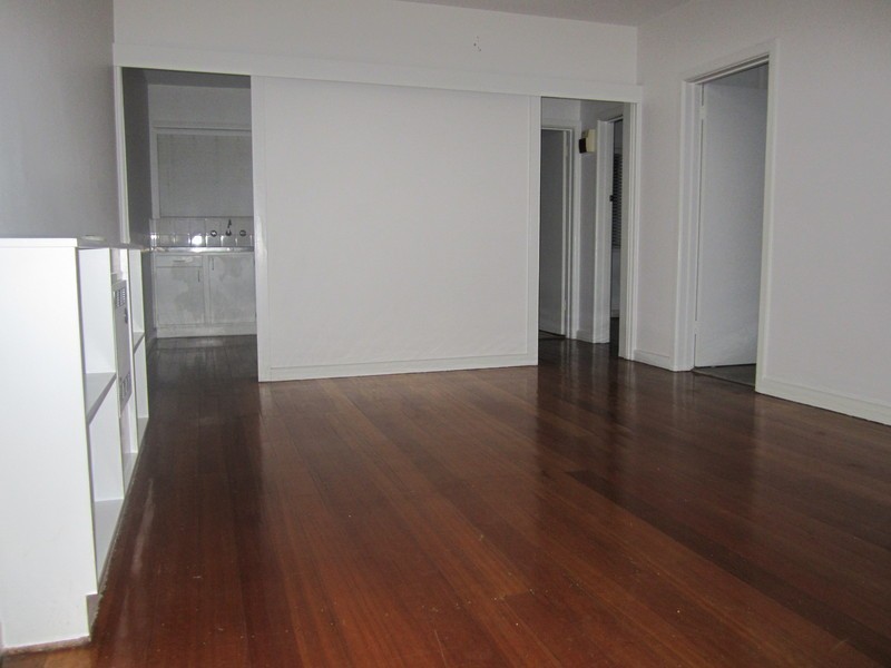 13/36 Cromwell Road, South Yarra VIC 3141