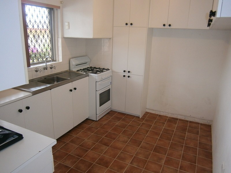 20/43 Kinsella Street, Joondanna WA 6060