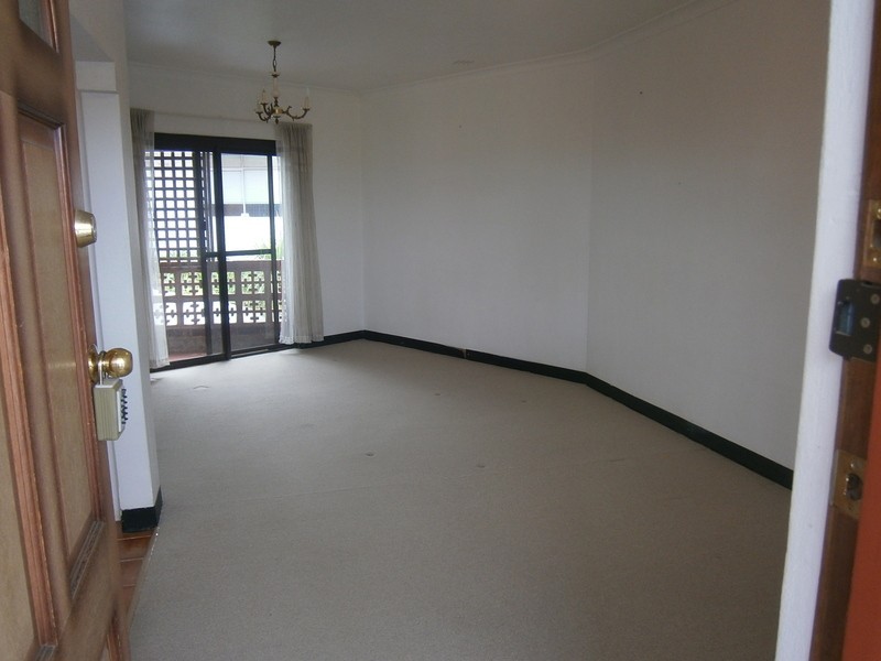 20/43 Kinsella Street, Joondanna WA 6060