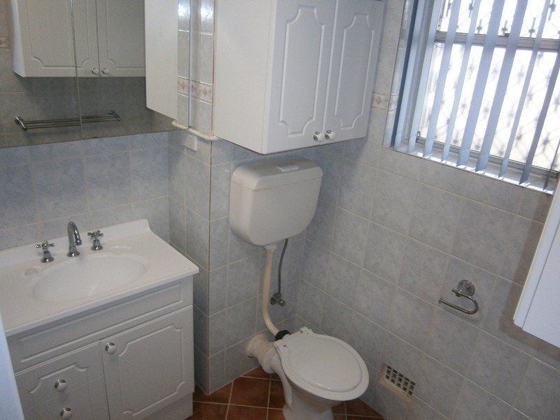 20/43 Kinsella Street, Joondanna WA 6060