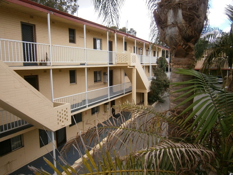 20/43 Kinsella Street, Joondanna WA 6060