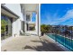 17 Southaven Drive, Helensvale QLD 4212