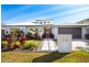 17 Southaven Drive, Helensvale QLD 4212