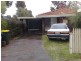 69 Manchester St, Victoria Park WA 6100