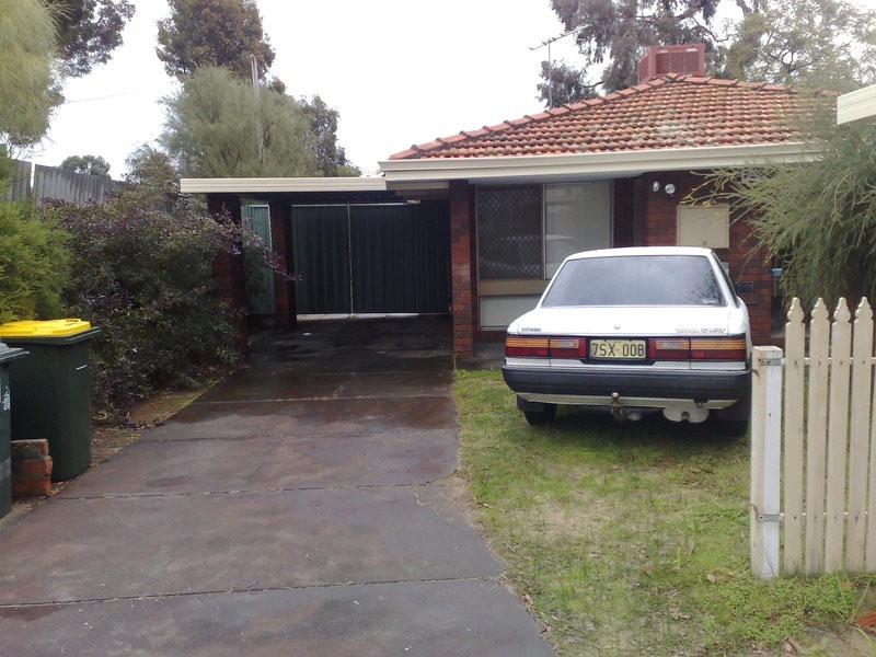 69 Manchester St, Victoria Park WA 6100