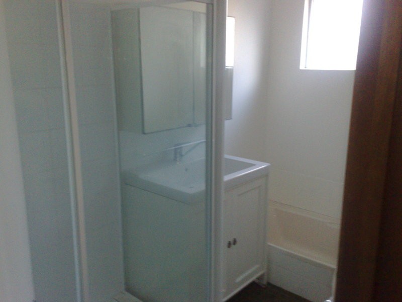 69 Manchester St, Victoria Park WA 6100