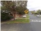 69 Manchester St, Victoria Park WA 6100