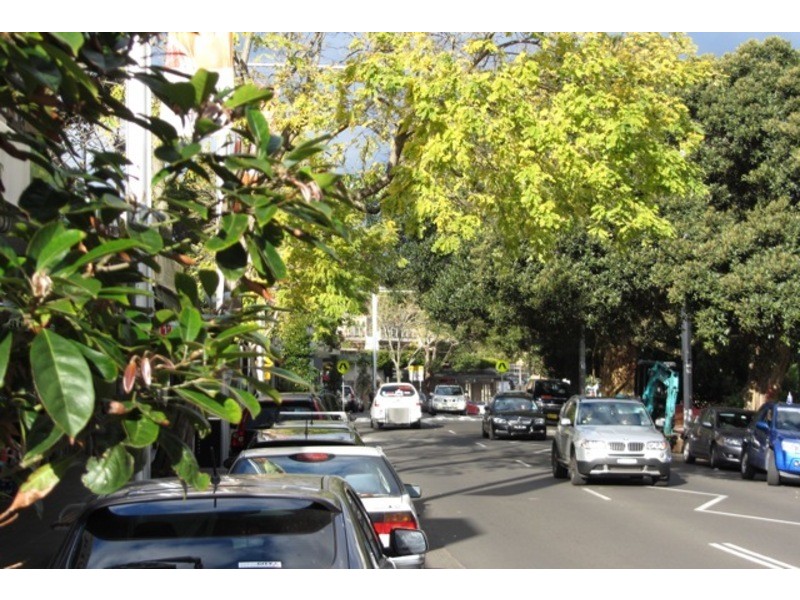 13-17 Bellevue Rd, Bellevue Hill NSW 2023