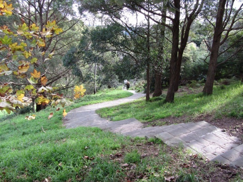 13-17 Bellevue Rd, Bellevue Hill NSW 2023