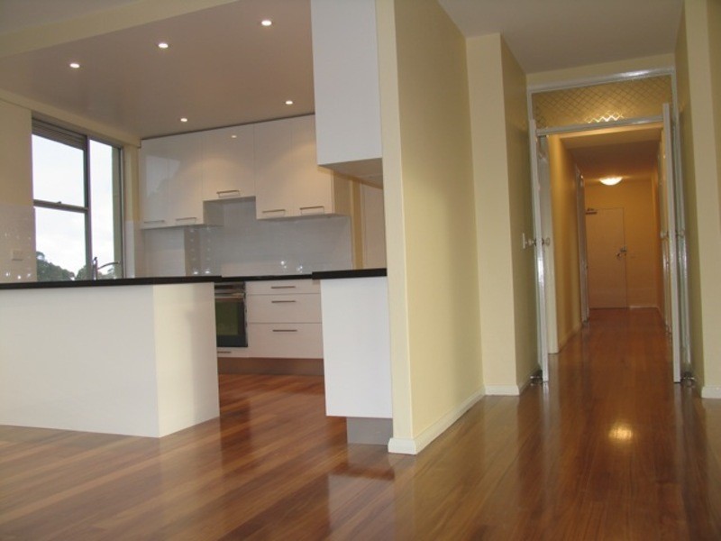 13-17 Bellevue Rd, Bellevue Hill NSW 2023