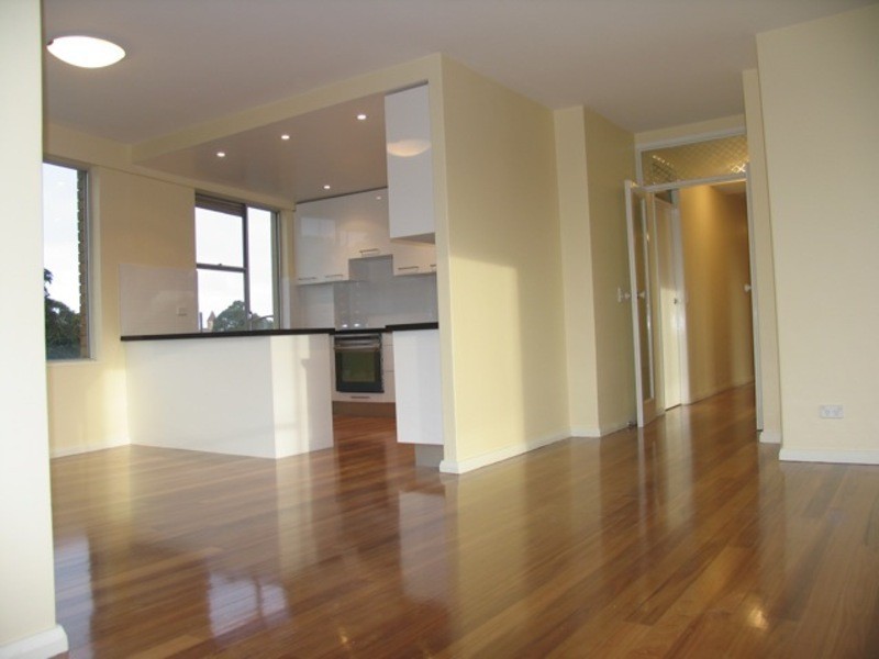 13-17 Bellevue Rd, Bellevue Hill NSW 2023