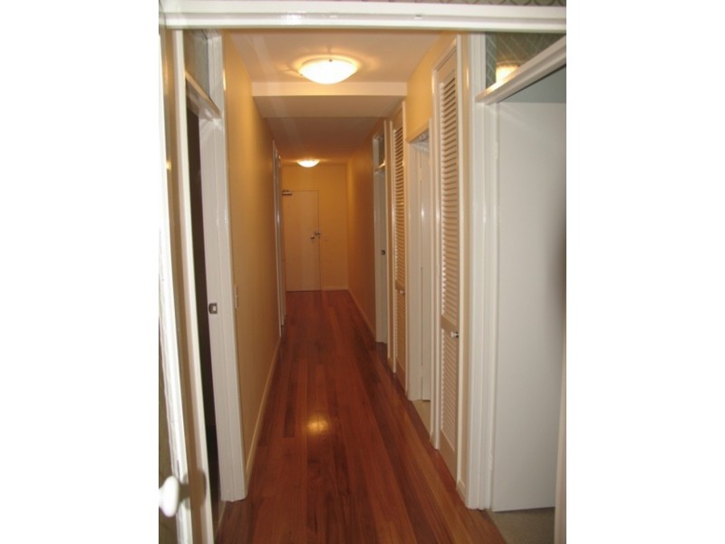 13-17 Bellevue Rd, Bellevue Hill NSW 2023