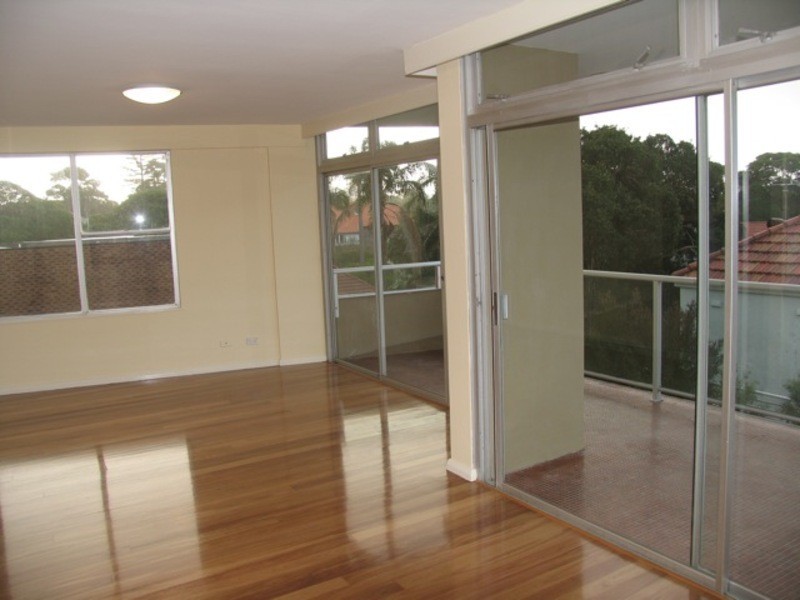 13-17 Bellevue Rd, Bellevue Hill NSW 2023