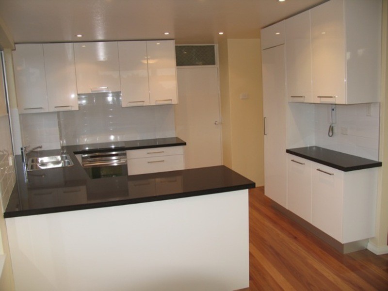 13-17 Bellevue Rd, Bellevue Hill NSW 2023