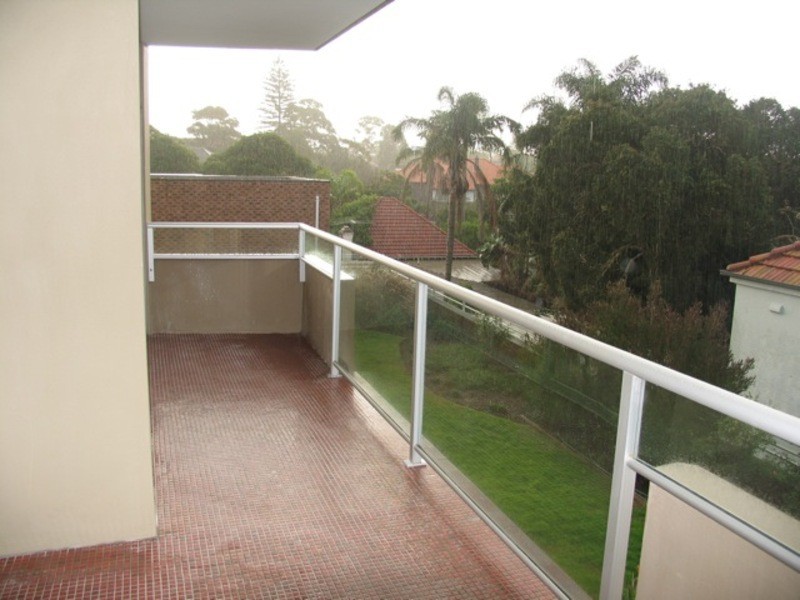 13-17 Bellevue Rd, Bellevue Hill NSW 2023