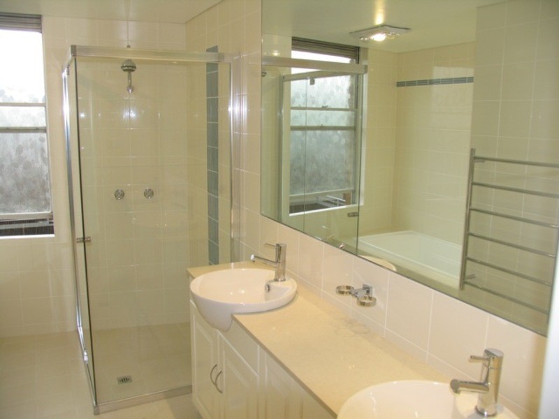 13-17 Bellevue Rd, Bellevue Hill NSW 2023