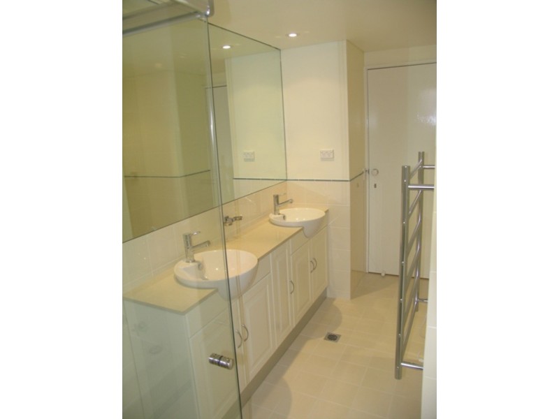 13-17 Bellevue Rd, Bellevue Hill NSW 2023