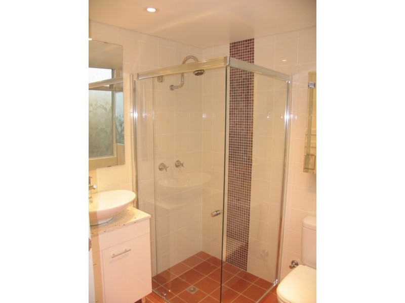 13-17 Bellevue Rd, Bellevue Hill NSW 2023