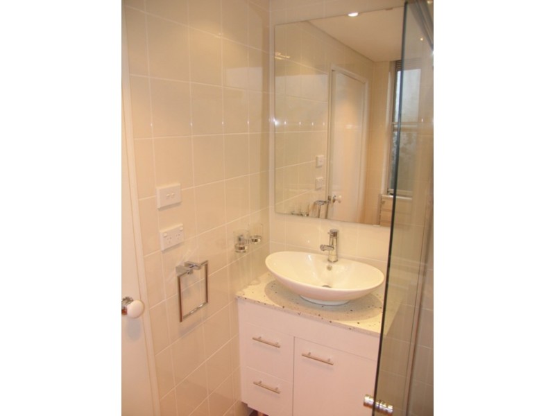 13-17 Bellevue Rd, Bellevue Hill NSW 2023