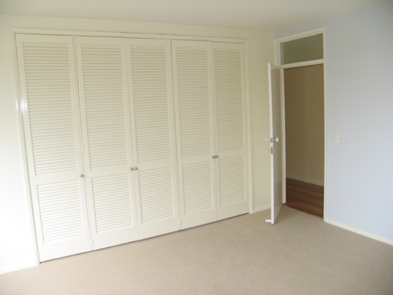 13-17 Bellevue Rd, Bellevue Hill NSW 2023