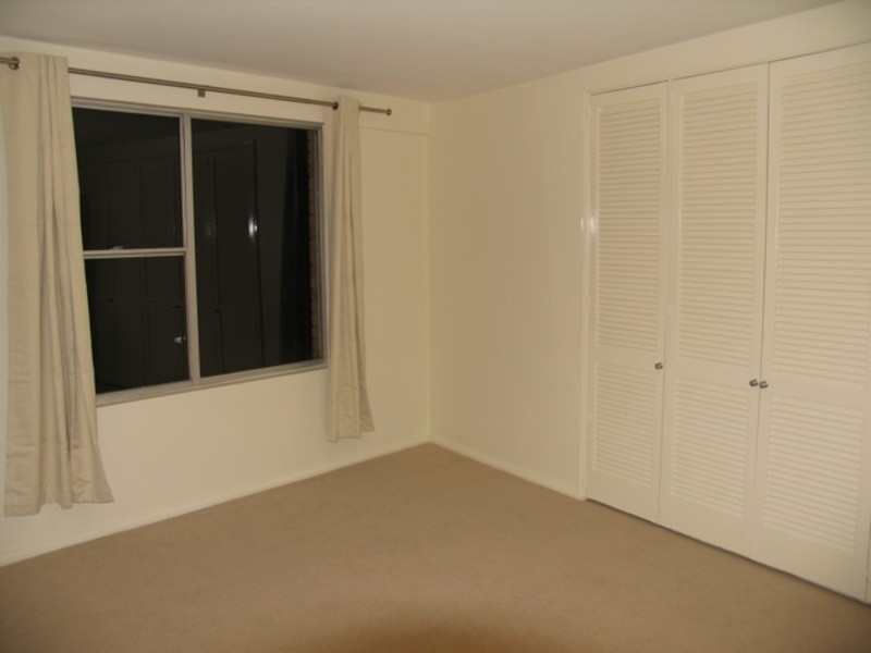 13-17 Bellevue Rd, Bellevue Hill NSW 2023