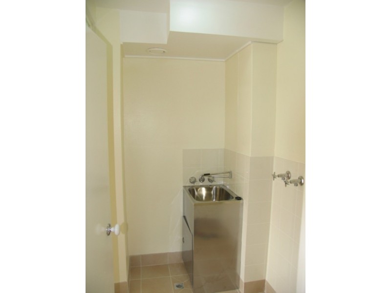 13-17 Bellevue Rd, Bellevue Hill NSW 2023