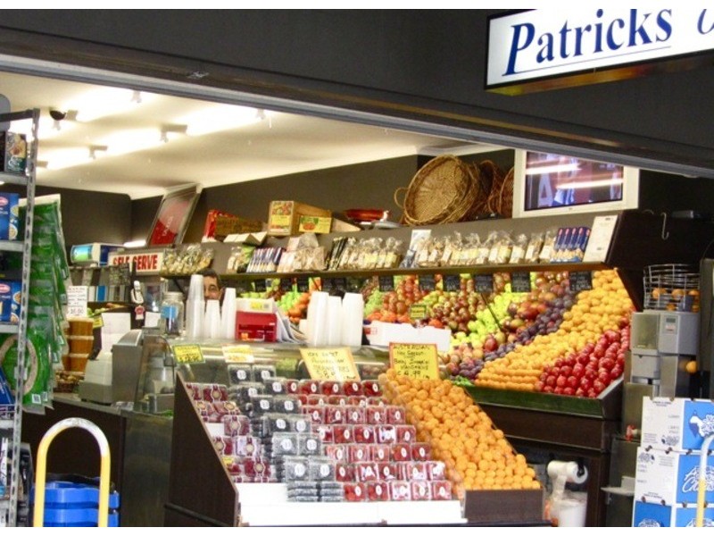 13-17 Bellevue Rd, Bellevue Hill NSW 2023