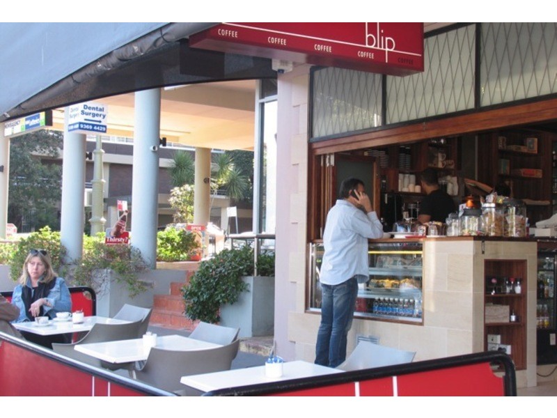 13-17 Bellevue Rd, Bellevue Hill NSW 2023