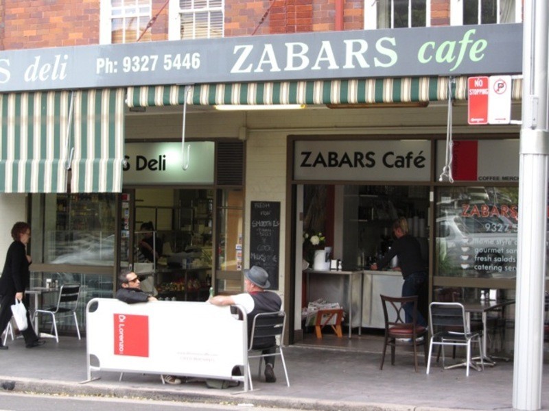 13-17 Bellevue Rd, Bellevue Hill NSW 2023