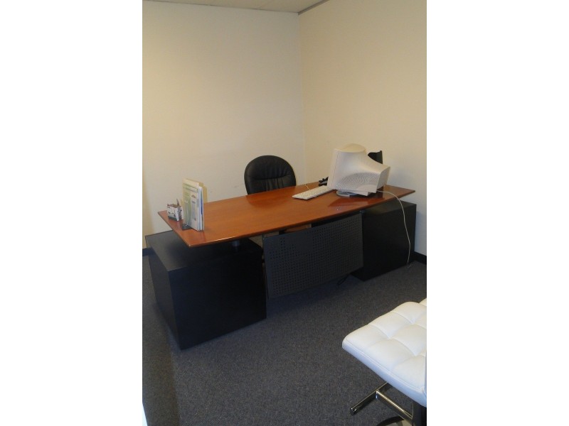 45/5 Anella Ave, Castle Hill NSW 2154