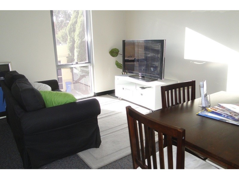 45/5 Anella Ave, Castle Hill NSW 2154