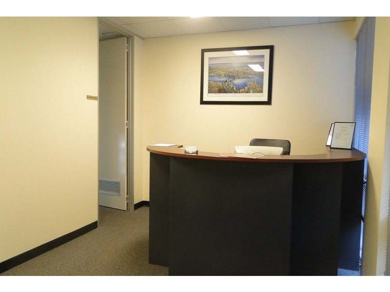 45/5 Anella Ave, Castle Hill NSW 2154