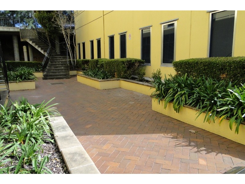 45/5 Anella Ave, Castle Hill NSW 2154