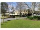 45/5 Anella Ave, Castle Hill NSW 2154