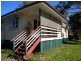 23   Albert street, Logan Central QLD 4114