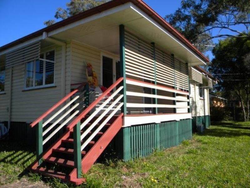 23   Albert street, Logan Central QLD 4114