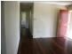 23   Albert street, Logan Central QLD 4114