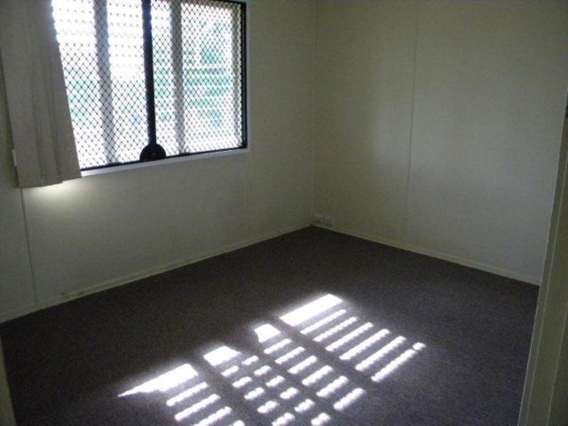 23   Albert street, Logan Central QLD 4114
