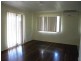 23   Albert street, Logan Central QLD 4114