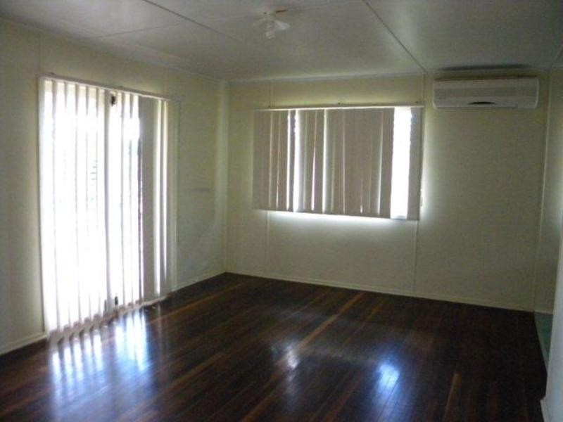 23   Albert street, Logan Central QLD 4114