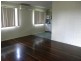 23   Albert street, Logan Central QLD 4114