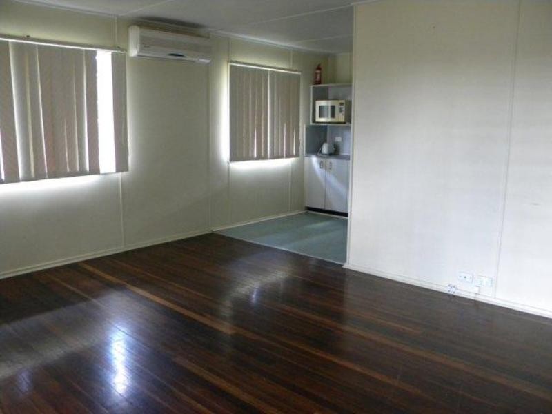23   Albert street, Logan Central QLD 4114