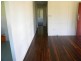 23   Albert street, Logan Central QLD 4114