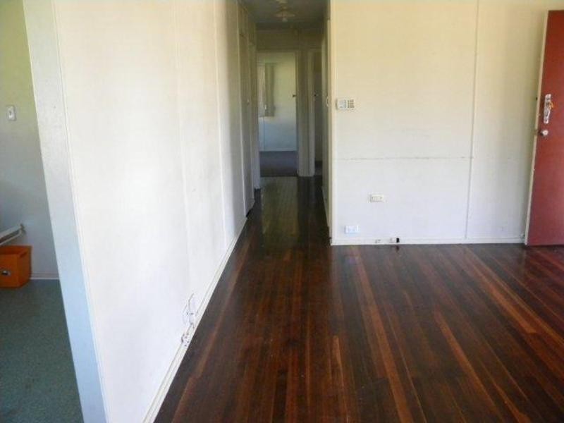 23   Albert street, Logan Central QLD 4114