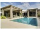 27 Hetherington Drive, Twin Waters QLD 4564