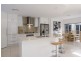 27 Hetherington Drive, Twin Waters QLD 4564