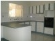 25 Karama Crescent, Karama NT 0812