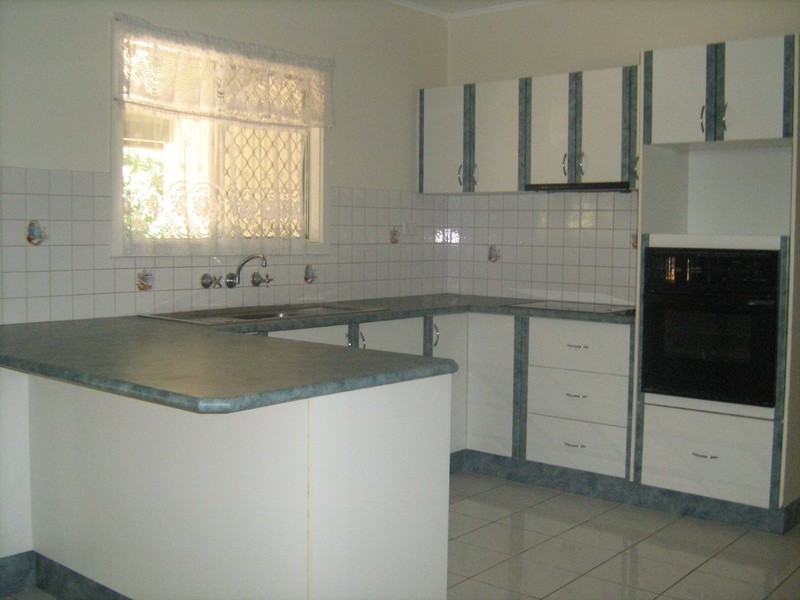 25 Karama Crescent, Karama NT 0812