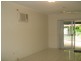 25 Karama Crescent, Karama NT 0812